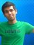 Qaseem Imran