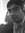 Saransh...