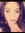 Kirsty