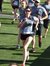 Melissa Kukulski
