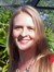 Cheryl Reber
