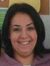 Rabab