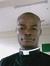 C. K. Quarshie