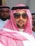 Abdulaziz Al-ghamdi