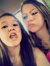 Kyndall Harrell