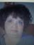 Patricia Vitale