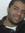 Ahmed M...
