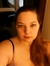 Shannon