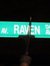 Raven Rockett