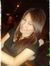 Dianne Daulat