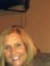 Melonie Wagner Cole