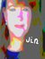 Jinny