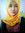 Dian