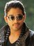 Smart Babu