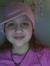Rebekkah Tomlinson