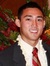 Allen Li