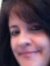 Holly Paradis