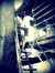 Sheetal Bagga