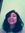 Annette