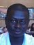 Kofi Akosa