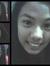Jenivieve Sia