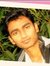 Prashant Kumar singh