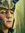 Noi6chan