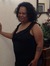 Heather Cade-smith