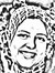 Marwa Medhat