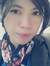 Jo Ann Lumpay