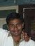Venki Tammareddy