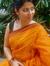 Charu