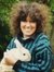 Sue Coe