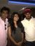 Siddhant Sharma