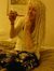 Andrea