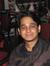 Mukul Saha