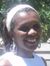 Mpho Chizarura-mvududu