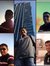 Daxesh Patel