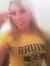 Tiffany Frenette