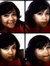 Gaby Fortuna