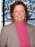 Sheila Hassett