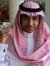Ahmed Almithen