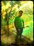 Joshua Yasay