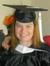 Felicia Preece