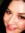 Arzu