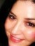 Arzu