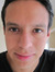 David Marin