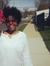 Mary Davis