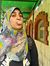 Noran M. Abd Elmonsef