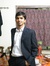 Dharmendra Kumar